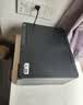 爱普生（EPSON）【6代新品】L3353墨仓式彩色家用AI学习打印机 L3251/L3255升级版(打印复印扫描 微信/无线 黑色） 实拍图