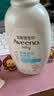 艾惟诺（Aveeno）艾维诺婴儿润肤乳儿童身体乳宝宝面霜 换季舒缓干痒保湿乳液354g 实拍图