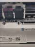 惠普（HP）805原装彩色标容墨盒 适用hp deskjet 1210/1212/2330/2332/2720/2729/2722打印机 实拍图