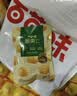 百草味熟制板栗仁含50g*8包坚果炒货板栗子仁即食甘栗仁休闲零食 实拍图