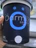 OarmiLk【关晓彤推荐】零脂无蔗糖希腊酸奶720g*1低GI0脂0糖 实拍图