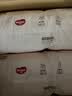 好奇（Huggies）铂金装小桃裤成长裤XL96片(12-17kg)加大号尿不湿【散热口碑王】 实拍图