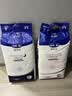 露安适（Lelch）安敏微气候系列日用纸尿裤M46片(6-11kg) 中号超薄婴儿 尿不湿 实拍图