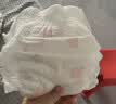 好奇（Huggies）铂金装小桃裤成长裤XXXL26片*4包(17kg以上)【散热口碑王】 实拍图