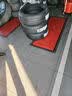 米其林（MICHELIN）汽车轮胎 225/50R17 98W 浩悦五代 Primacy 5 适配雅阁/奔驰C级 实拍图