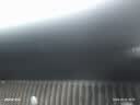 车丽友定制包门槛TPE汽车脚垫全包围适用于途观l凯美瑞风云a9l智己ls6 实拍图