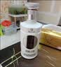 习酒 银质习酒 酱香型白酒 53度 500ml 单瓶装 实拍图