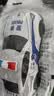 索迪儿童玩具男孩警车合金玩具车保时捷小汽车模型仿真回力车生日礼物 实拍图