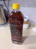 厨邦10度 葱姜汁料酒 1L家庭装 新鲜葱姜汁 酿造 家用餐饮量贩 实拍图