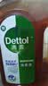 滴露（Dettol）消毒液衣物除菌液洗衣消毒水1.8L*1 衣物混洗杀菌除螨 非84酒精 实拍图