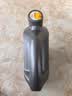 壳牌（Shell）全合成机油 0w-40(0w40) 4L超凡喜力都市光影版汽车保养京东自营 实拍图