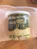 HELLOJOY猫咪零食猫草饼干鱼油小鱼干120g磨牙洁齿营养小猫猫用薄荷 实拍图