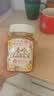 崇芝林【国药药材】秦岭深山纯百花蜜早餐牛奶麦片伴侣冲饮0添加500g 实拍图