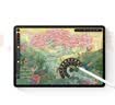 HUAWEI MatePad 11.5 S 灵动款 华为平板电脑 高刷2.8K超清全面屏学生平板学习WIFI 8GB+256GB 深空灰 实拍图