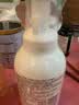 贝亲（Pigeon）洗发水沐浴露 含桃叶精华 洗发沐浴二合一  四季通用 500ml*2 实拍图