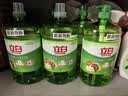 立白茶籽洗洁精2.9kg A类去污洁净99.9%除菌去油快不伤手洗涤灵洗碗液 实拍图