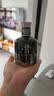 舍得艺术舍得 小米兰 浓香型 白酒52度100ml *6瓶装 （无礼袋） 实拍图