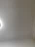 惠普精工客厅吸顶灯led现代简约餐厅书房灯具110*70cm遥控三色 实拍图