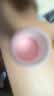 Swisse斯维诗 维生素C+锌泡腾片 巩固自护力 成人运动营养 草莓味 10片 实拍图