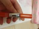 珀莱雅美白精华双抗精华美白特证版补水保湿提亮精华50ml 实拍图