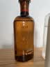 hfp果酸水380ml补水爽肤水保湿精华水精粹护肤水控油祛痘化妆水喷雾 实拍图
