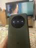 中兴（ZTE）U30 5G免插卡移动随身wifi无线网卡便携式热点5g路由器无限笔记本电脑通用流量2026新款 实拍图