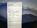 Sandisk闪迪128GB USB3.2 U盘 CZ550黑色 读速100MB/s 安全加密 数据恢复 学习办公电脑车载 高速大容量优盘 实拍图