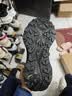 特步追山2pro户外越野鞋男运动鞋秋季防滑耐磨跑鞋防泼水徒步鞋登山鞋 实拍图