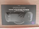 魔派双子星二代HD旗舰版 switch手柄joy-con手柄switch2/ns2一键唤醒无线分体手柄NFC蓝牙体感丝之歌黑 实拍图