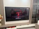 TCL电视 85T5M Plus 85英寸 QD-Mini LED控光 360Hz超高刷 QLED量子点 安桥音响 WiFi6 T5M Pro同款 实拍图