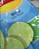乐事（Lay's）薯片 混合多口味40g*10包 400g 零食礼包 国庆解馋零食 实拍图