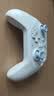 飞智沙漠狐 冰魄蓝 多模版无线游戏手柄 switch2电脑PC手机steamNS 星露谷物语【手柄+接收器】 实拍图