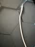 Apple/苹果 60W type-c充电线-1米 usb-c手机数据线 原装旗舰店苹果iPhone 18 Pro Max iPad快充线 实拍图