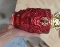 五粮液股份出品 喜福盛世 吉祥如意 浓香型白酒 52度500ml*2瓶 礼盒 实拍图