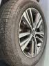 佳通轮胎(Giti)轮胎225/60R18 100H  SUV520 原配 博越 适配 瑞虎7/宋Pro  实拍图