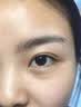 儒意（RUYI）淡纹眼霜30g淡化细纹抗皱提拉紧致黑眼圈祛眼袋衰老30岁40岁以上 实拍图