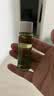 自然堂轻柔速净卸妆水200mL 深层清洁水感卸妆温和【双十一抢先购】 实拍图
