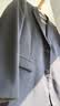 京东衣鞋任洗3件 上门取送去渍整形 价值2000元内羽绒服/棉服/大衣/鞋 实拍图