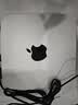 苹果（Apple）Mac mini 二手苹果迷你主机 台式机电脑 办公设计游戏小主机M1/M2/M4/M4Pro 99新23年【力荐|试用】M2-8G-256 95成新 实拍图