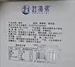 赶海弟 七星金钩海米120g/盒淡晒海米干虾米皮虾仁干 火锅食材 南北干货 实拍图