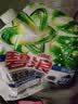 汰渍洗衣免搓粉 清雅山茶花3.3斤装 洗衣粉非爆炸盐皂粉 持久留香30天 实拍图