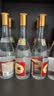 汾酒黄盖玻汾 清香型白酒 53度 475ml*12瓶 整箱装 送礼优选 实拍图