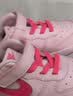耐克（NIKE）酷菠萝婴童平底运动鞋秋冬男女童板鞋NIKE COURT IQ9309 实拍图