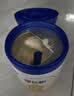 飞鹤星飞帆2段婴幼儿配方奶粉(6-12月)700g 专利OPO A2奶源 实拍图