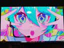 AOC爱攻昊天27英寸2K OLED 320Hz五层堆叠 BlackAR镜面抗反抗眩 色准王HDR500电竞显示器AG277QSD 实拍图