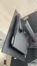 华硕ROG XG27ACDNG 26.5英寸2K显示器2K360Hz显示器2K240Hz显示器OLED DP1.4HDMI2.1真10bit HDR400 实拍图
