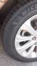 米其林（MICHELIN）汽车轮胎 205/55R16 91V 耐越 ENERGY MILE 适配朗逸/速腾/卡罗拉 实拍图