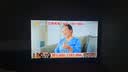 康佳京东联名款43JD01 京东OS开机无广告电视 43英寸液晶智能平板电视机 国家补贴自营43E8S 实拍图
