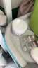EveLom【会员专享】经典洁颜霜20ml便携装旅行卸妆膏【返20券】 实拍图