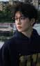 SAZA魅蓝沐浴露男士专用持久留香72小时香体京东自营成人香氛沐浴液 实拍图